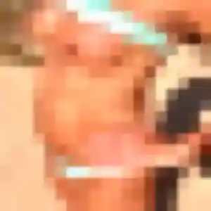 Belle Alessandra, 37 ans à Tendu - voir sa photo