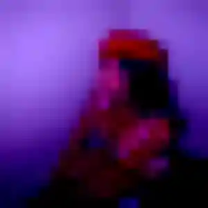 Charmante Clementine, 37 ans à Tendu - la contacter