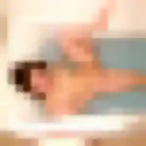 Profil de Geraldine à Tendu (22 ans) - plan cul sans inscription