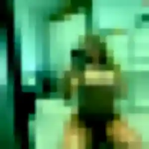 Odette, 36 ans, disponible à Tendu pour une rencontre coquine