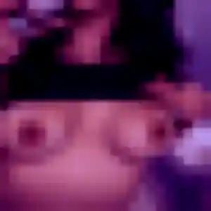 plan cul à Tendu : profil de Svetlana, 29 ans - inscription gratuite