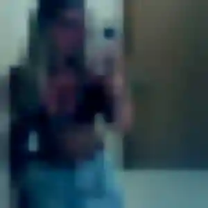 Wanda de Tendu, 24 ans - plan cul sans lendemain