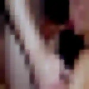 Lisa, 29 ans, disponible à Tennie pour une rencontre coquine