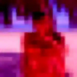 Cassandre (44 ans) à Tenteling cherche un plan cul ce soir