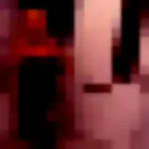 Janine, fille de 32 ans cherche plan cul à Tenteling