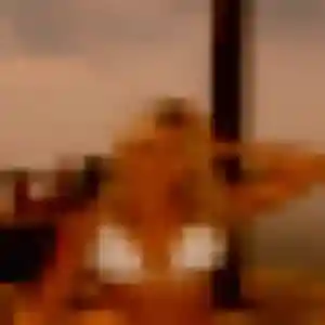 Kelly de Tenteling, 44 ans - plan cul discret