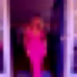 Photo de Lea à Tenteling (38 ans) - plan cul sans inscription