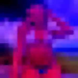 Photo privée de Sylvie, 25 ans à Tenteling - rencontre coquine
