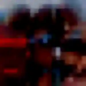 Colombe (36 ans) à Tercé cherche un plan cul ce soir