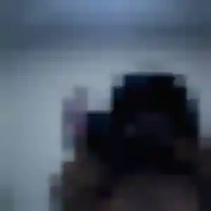 Amel, fille de 39 ans cherche plan cul à Tercis-les-Bains