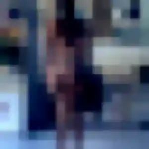 Profil de Isabelle à Tercis-les-Bains (23 ans) - plan cul discret