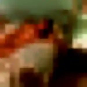 Laurence, 45 ans, connectée à Tercis-les-Bains pour un plan cul