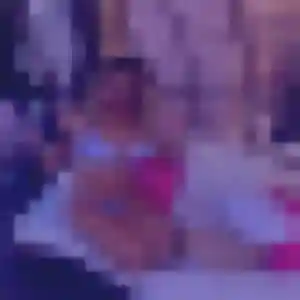 Photo perso de Melanie, 39 ans à Tercis-les-Bains - rencontre sans lendemain