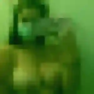 Découvre Valentina, 33 ans à Tercis-les-Bains gratuitement