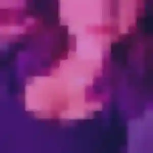 Photo perso de Heloise, 28 ans à Tergnier - plan discret