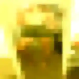 Photo de Ivana à Tergnier (23 ans) - plan cul anonyme