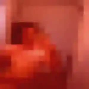 Profil de Mia à Terminiers (24 ans) - plan cul discret