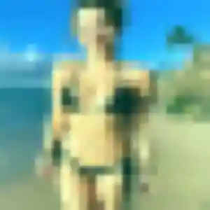 plan cul à Ternand : photo de Faustine, 36 ans - accès libre