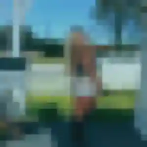 Photo de Ornella à Ternand (32 ans) - plan cul anonyme