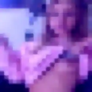 Photo exclusive de Ximena, 30 ans à Ternand - rencontre sans lendemain