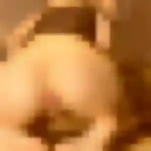 Flavia, 36 ans, disponible à Ternay pour un plan cul