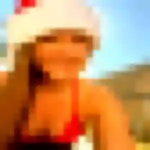 Melanie, 42 ans, en ligne à Ternay pour une rencontre coquine