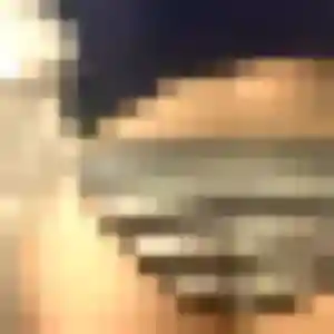 Penelope, 40 ans, en ligne à Ternay pour une rencontre coquine