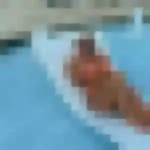 Sophie, 45 ans, dispo pour plan cul à Ternay