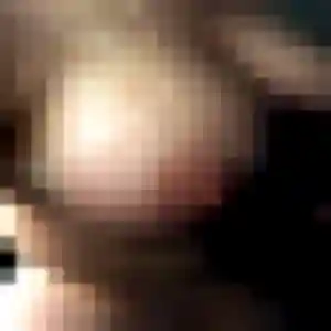 Photo privée de Flavie, 31 ans à Terranjou - rencontre sans lendemain