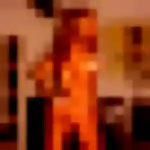 Photo exclusive de Karine, 28 ans à Terranjou - rencontre coquine