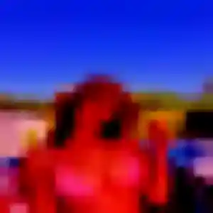 Marilou, 30 ans, cherche un plan cul à Terranjou