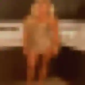 Belle Rosalie, 28 ans à Terranjou - voir sa photo