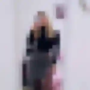 Camille, 39 ans, dispo pour plan cul à Terrasson-Lavilledieu