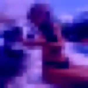 Lucie (39 ans) à Terrasson-Lavilledieu attend un plan cul ce soir