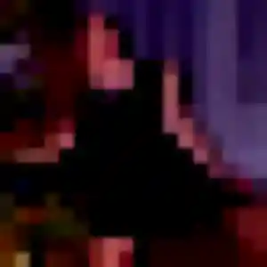 Photo perso de Philippine, 34 ans à Terrasson-Lavilledieu - rencontre coquine