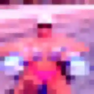 Renee, 37 ans, connectée à Terrasson-Lavilledieu pour une rencontre coquine