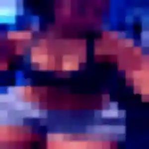 Samantha, 26 ans, dispo pour plan cul à Terrasson-Lavilledieu