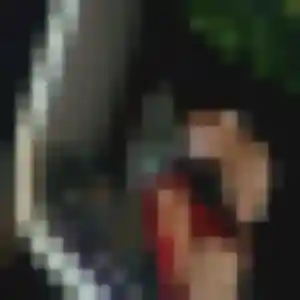 Yael, 27 ans, en ligne à Terrasson-Lavilledieu pour une rencontre coquine
