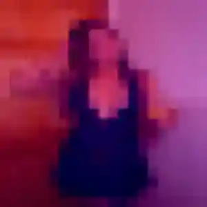 Photo de Elodie à Terrats (43 ans) - plan cul anonyme