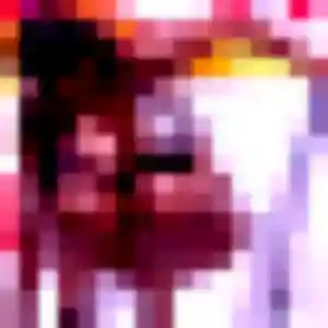 Photo de Marilou à Terrats (27 ans) - plan cul discret