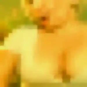 Meriem, fille de 33 ans cherche plan cul à Terrats