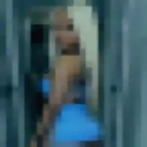 Jolie Olga, 39 ans à Terrats - découvrir son profil