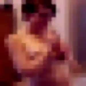 Rose-Marie, 34 ans, disponible à Terrats pour une rencontre coquine