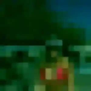 Rejoins Tatiana, 36 ans à Terrats gratuitement