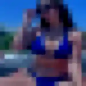 Veronique, femme de 36 ans cherche plan cul à Terrats