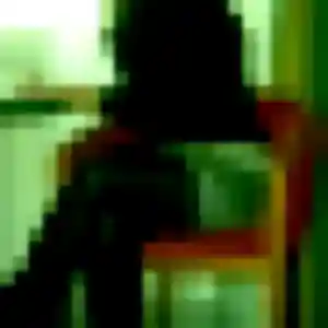 Photo de Doriane à Terre-et-Marais (33 ans) - plan cul sans inscription