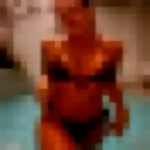 Elodie, femme de 38 ans veut plan cul à Terre-et-Marais