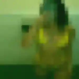 Isaure, 28 ans, connectée à Terre-et-Marais pour une rencontre coquine