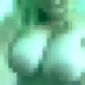 Aurore, 41 ans, cherche un plan cul à Terres de Bord
