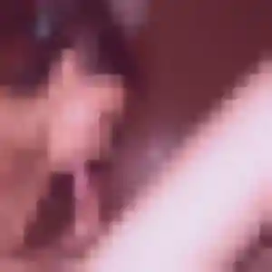 Solene (41 ans) à Terres de Bord propose une rencontre ce soir